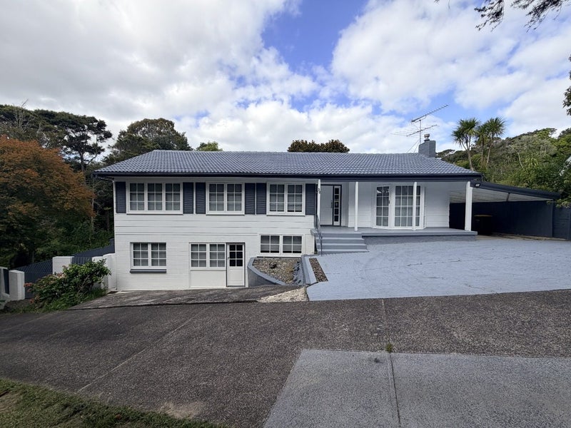30 Glencourt Place, Glenfield, Auckland - Carousel 2