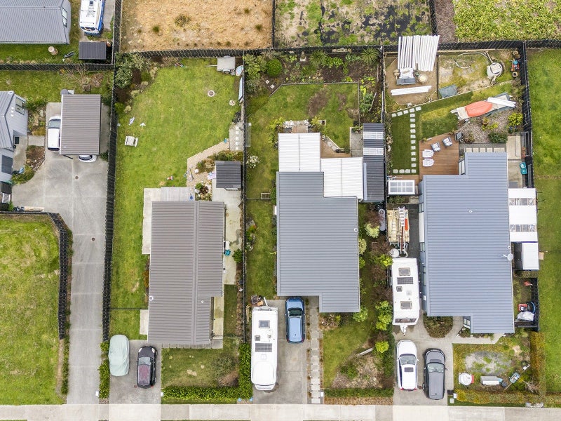Property Valuation for 60 Bittern Road, Te Kauwhata, Waikato, Waikato