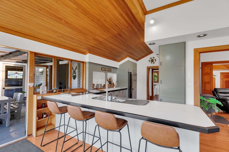 15 Tangimoana Road, Ohakea, Palmerston North - Carousel 2