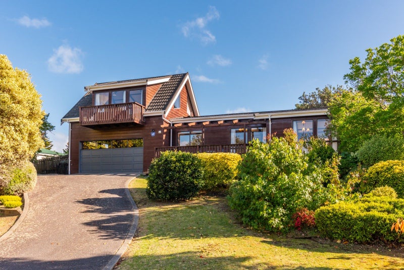 21 Anaru Street, Raumati Beach, Paraparaumu - Carousel 1