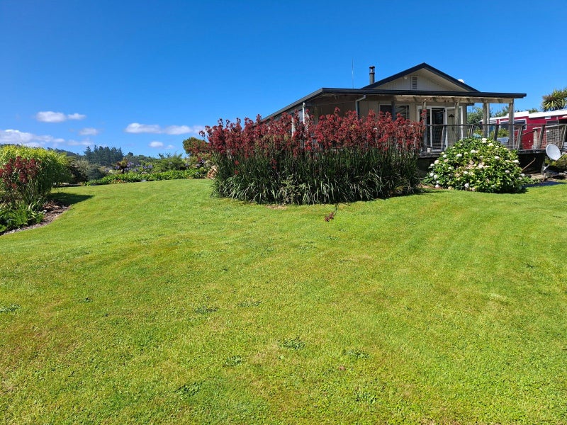 249 Beach Road, Charleston, Cape Foulwind - Carousel 1
