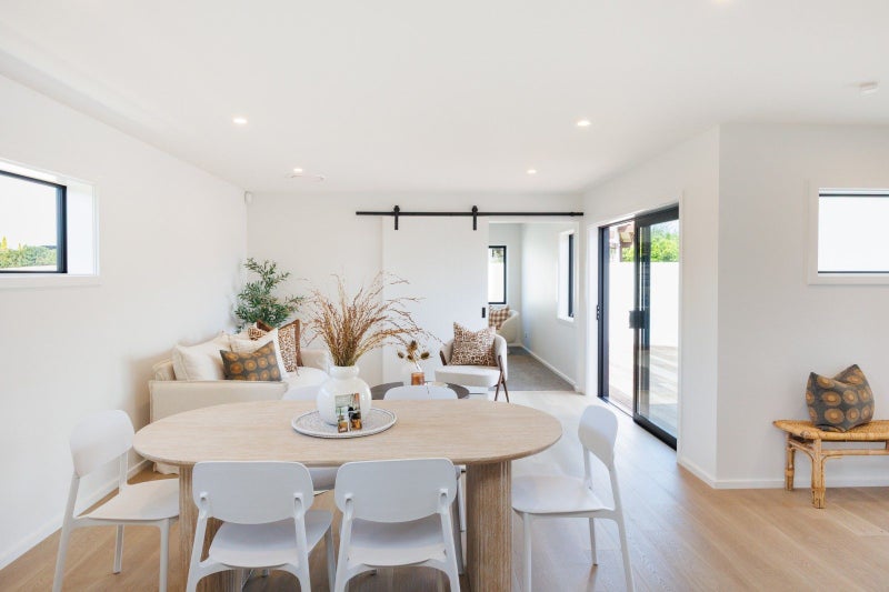 238B Park Road, Hokowhitu, Palmerston North - Carousel 1