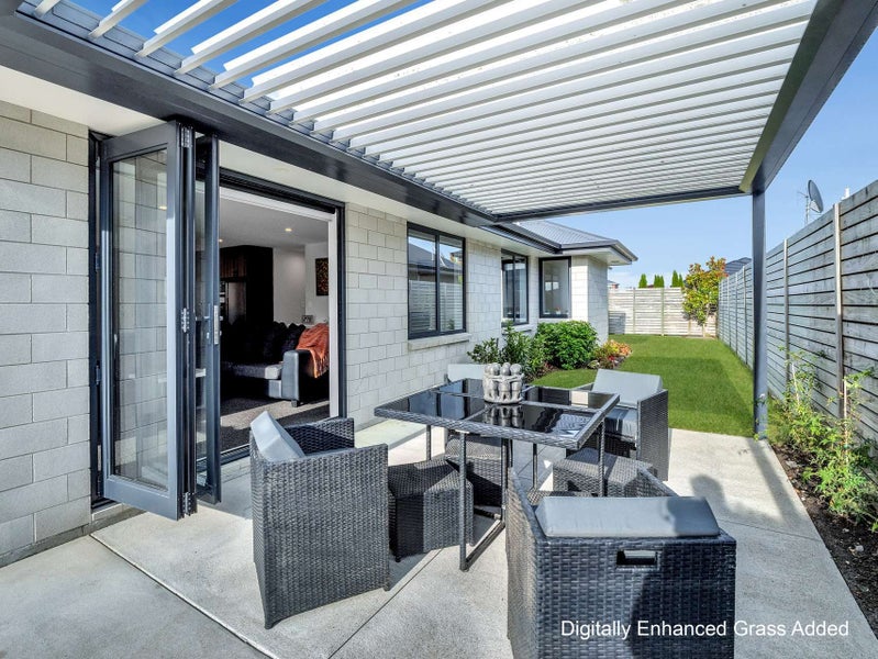 82 Strauss Drive, Rolleston, Rolleston - Carousel 2