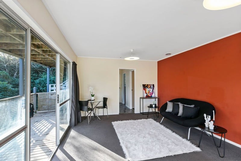 48A Hungerford Road, Houghton Bay, Wellington - Carousel 2