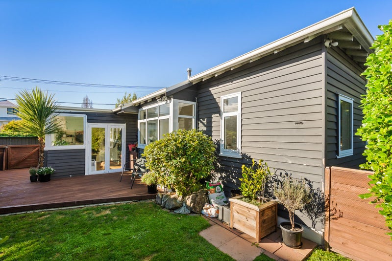 114 Wildberry Street, Woolston, Christchurch - Carousel 1