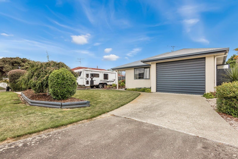 6 Wharepapa Grove, Motueka - Carousel 2