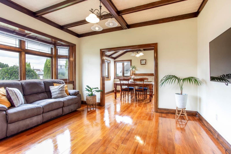 1/24 St Jude Street, Avondale, Auckland - Carousel 2