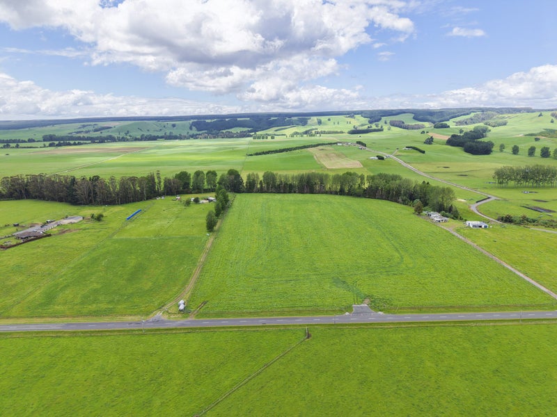 0 Downs Rd, Geraldine Downs, Geraldine - Carousel 1