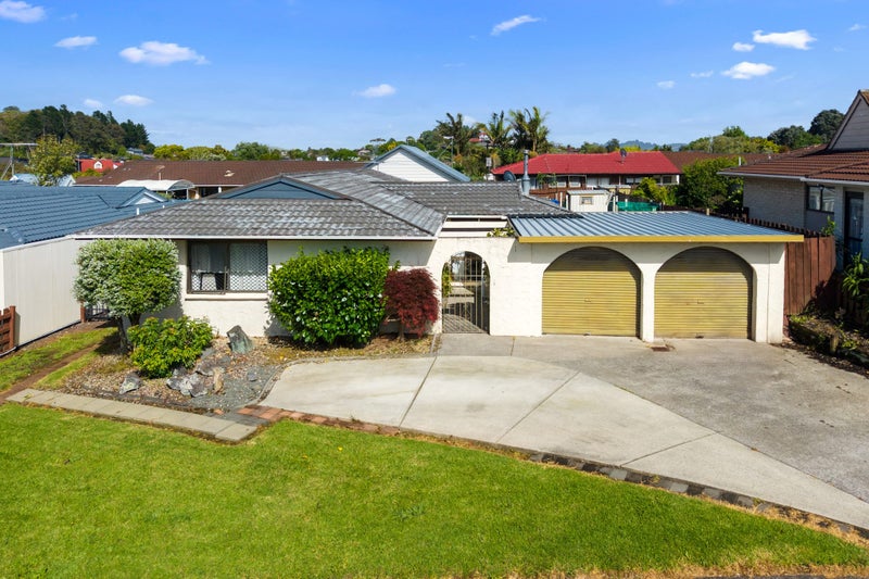 8 Jillteresa Crescent, Half Moon Bay, Auckland - Carousel 9