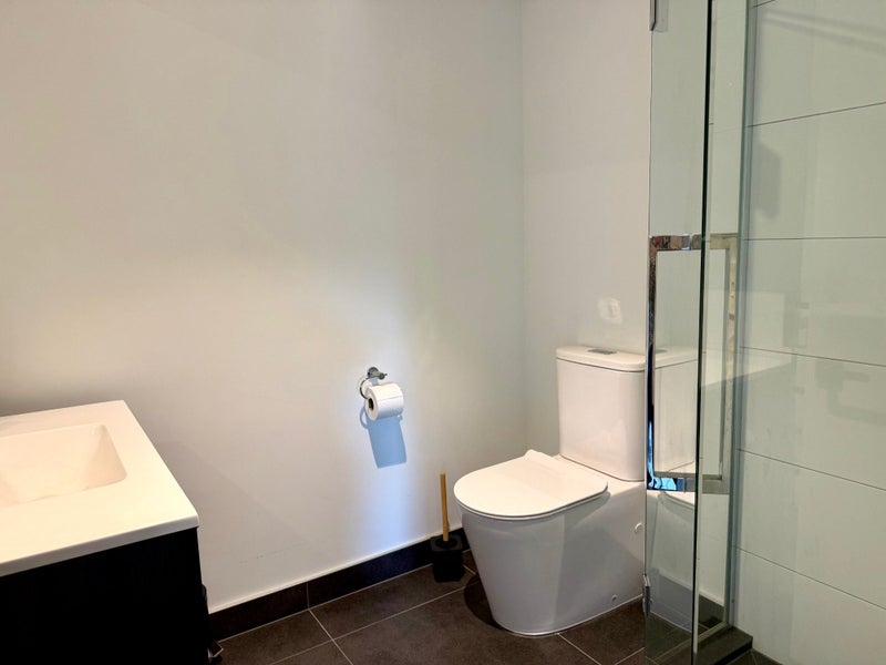 5/17 Salisbury Street, City Centre, Christchurch City, Canterbury - Carousel 14