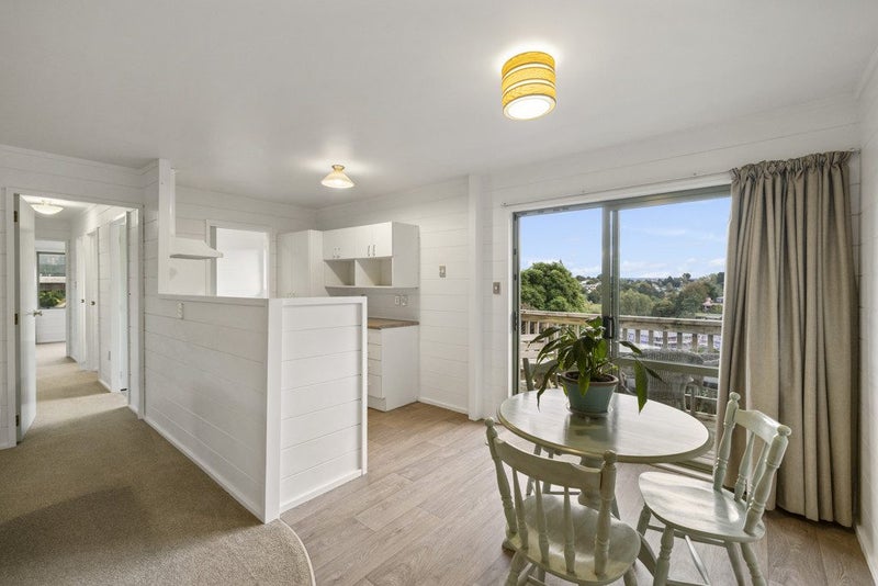 49C Twentysecond Avenue, Gate Pa, Tauranga - Carousel 2