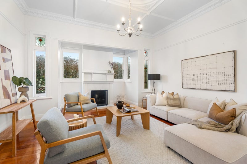 24 Queen Mary Avenue, Epsom, Auckland - Carousel 2