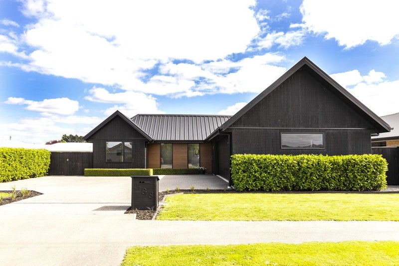 588 Birchs Road, Lincoln, Lincoln - Carousel 27