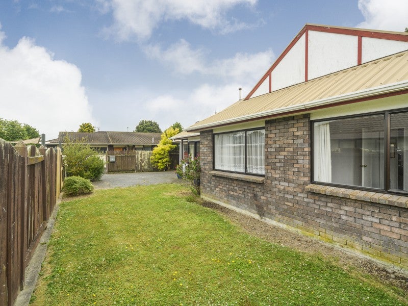 Property Valuation for 4 Kaipara Court, Highbury, Palmerston North