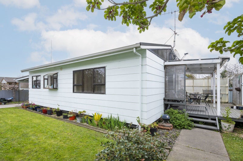 187A Ormond Road, Mangapapa, Gisborne - Carousel 1