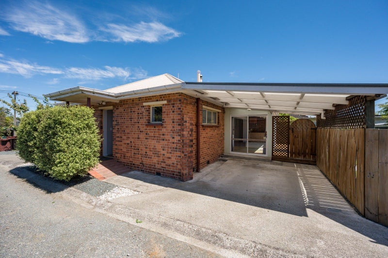 9 Tainui Street, Stoke, Nelson - Carousel 2