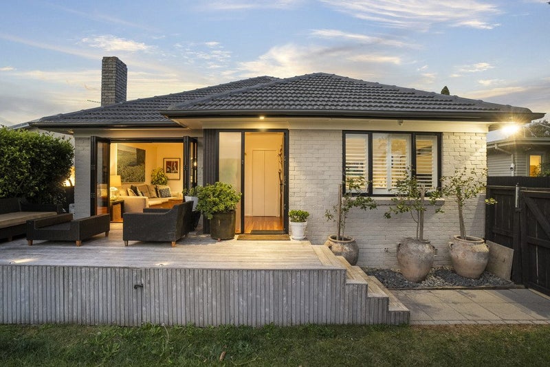 21 Rutland Road, Mount Wellington, Auckland City, Auckland - Carousel 2
