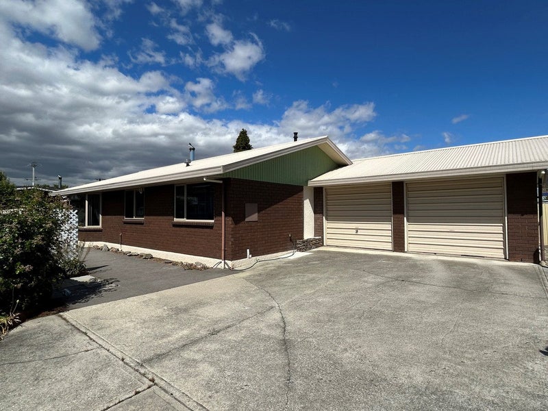 43A Shannon Street, Alexandra, Alexandra - Carousel 1