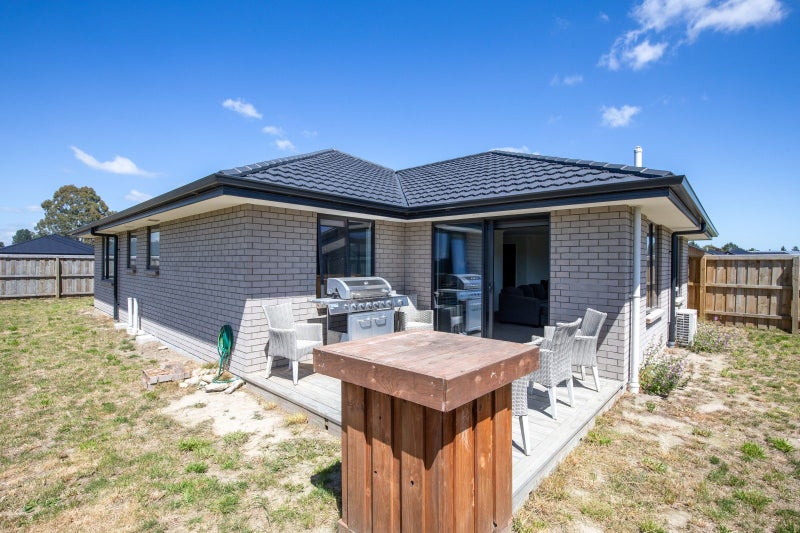 6 Southdown Place, Kirwee, Kirwee - Carousel 29
