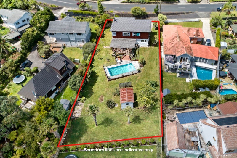 496 Beach Road, Murrays Bay, Auckland - Carousel 2