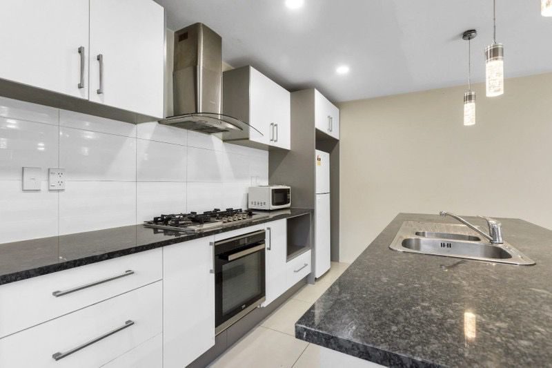 30 Powell Street, Avondale, Auckland - Carousel 1