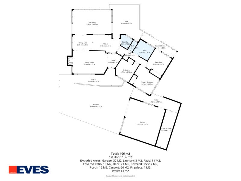 35 Woodford Avenue, Brookfield, Tauranga - Carousel 20