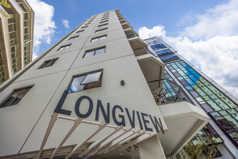 2D/6 Whitaker Place, Grafton, Auckland - Carousel 17