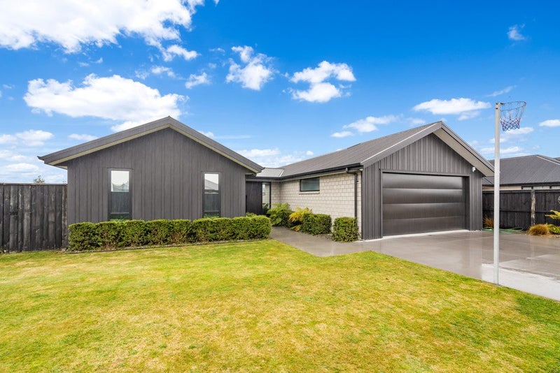 35 Chris Drive, Rolleston, Rolleston - Carousel 2