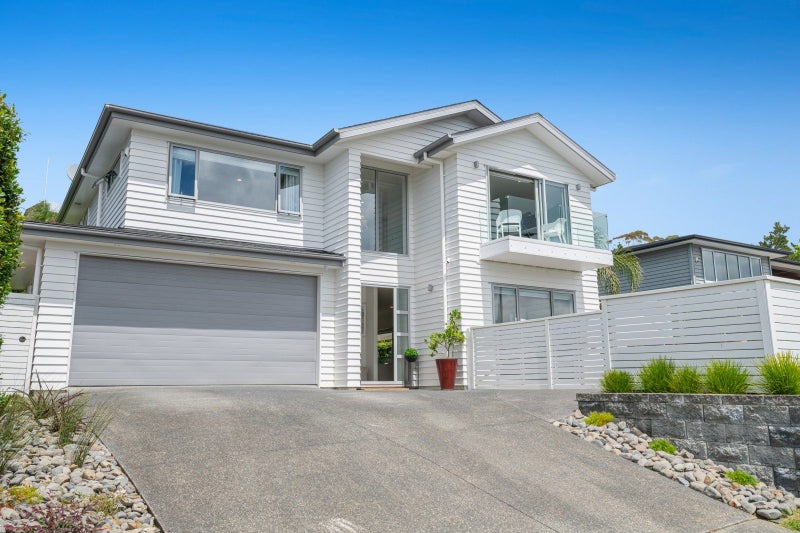 9 Ruth Craig Place, Stanmore Bay, Whangaparaoa - Carousel 2