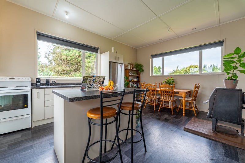 17 York Street, Oamaru - Carousel 2