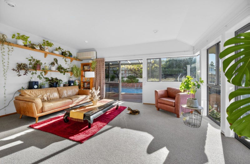 2 Lodestone Road, Richmond, Richmond - Carousel 2