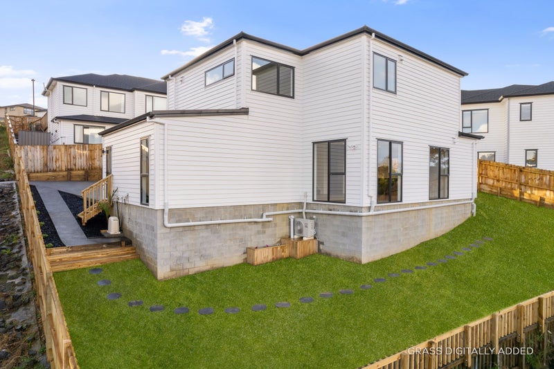 2 Mara Waina Place, Swanson, Auckland - Carousel 2