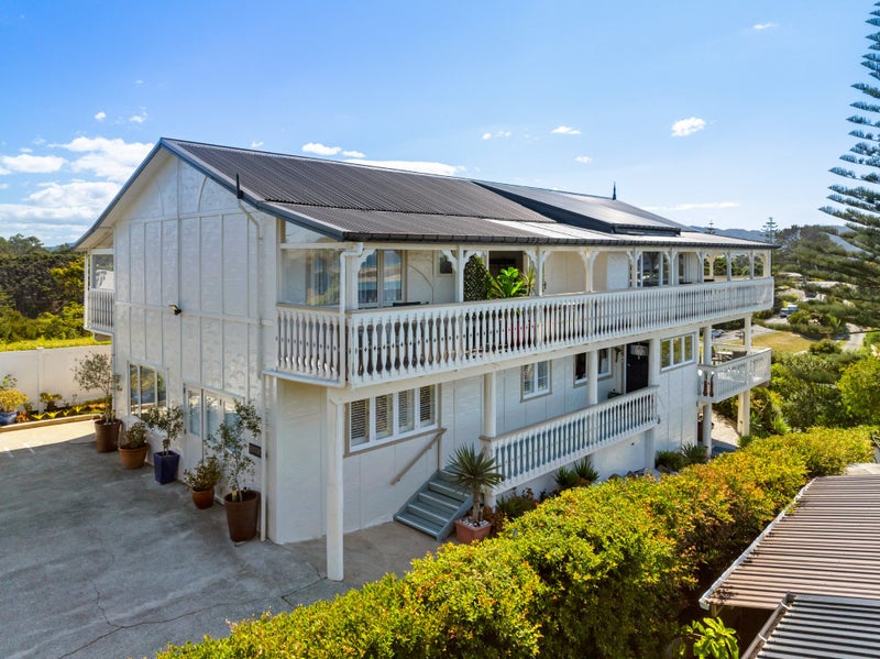 4 Heather Street, Mangawhai Heads, Mangawhai - Carousel 42