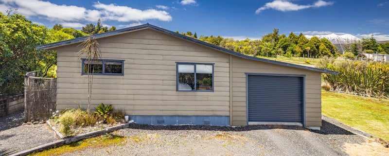 25 Findlay Street, WAIMARINO, OWHANGO - Carousel 13