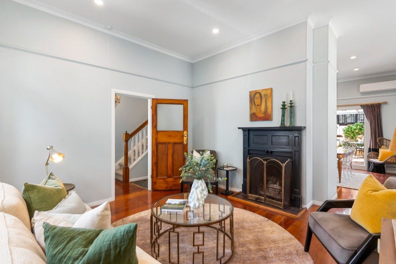 19 York Street, Parnell, Auckland - Carousel 2