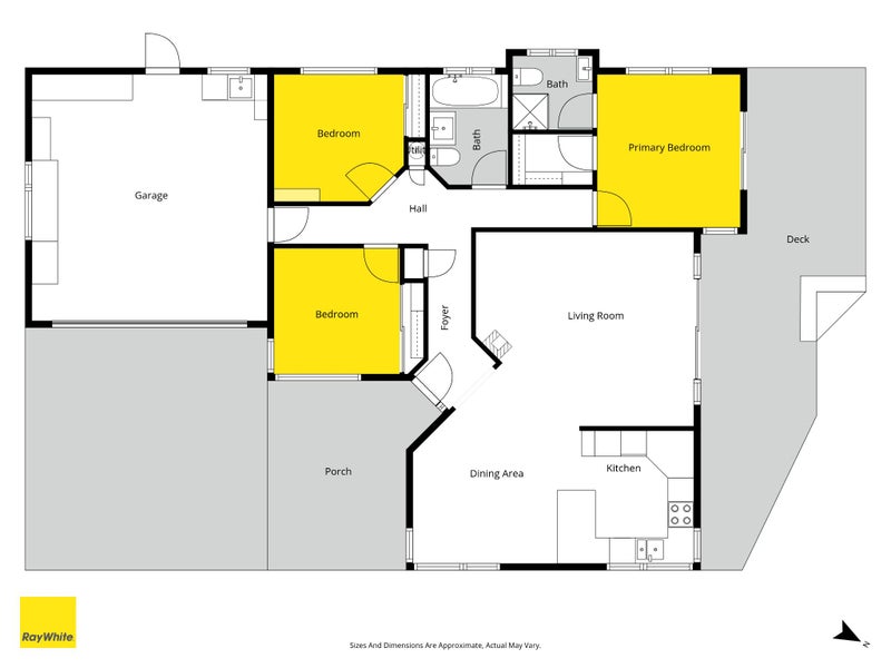 333A Hillsborough Road, Hillsborough, Auckland - Carousel 20