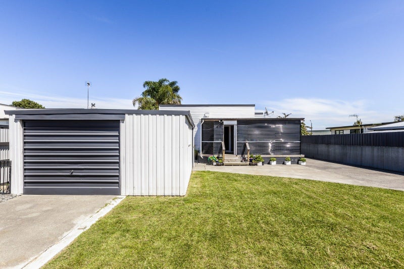 1 Rutherford Road, Marewa, Napier - Carousel 18