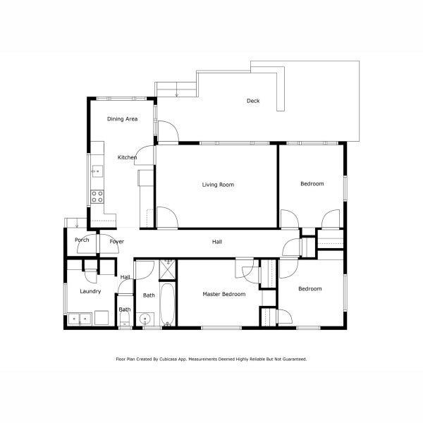 16G Church Street, Katikati, Katikati - Carousel 23