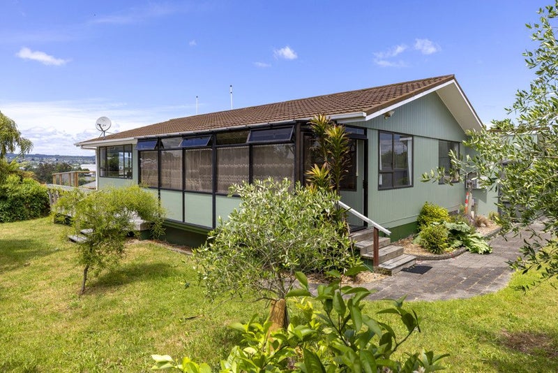 20 Pitiroi Street, Nukuhau, Taupō - Carousel 36