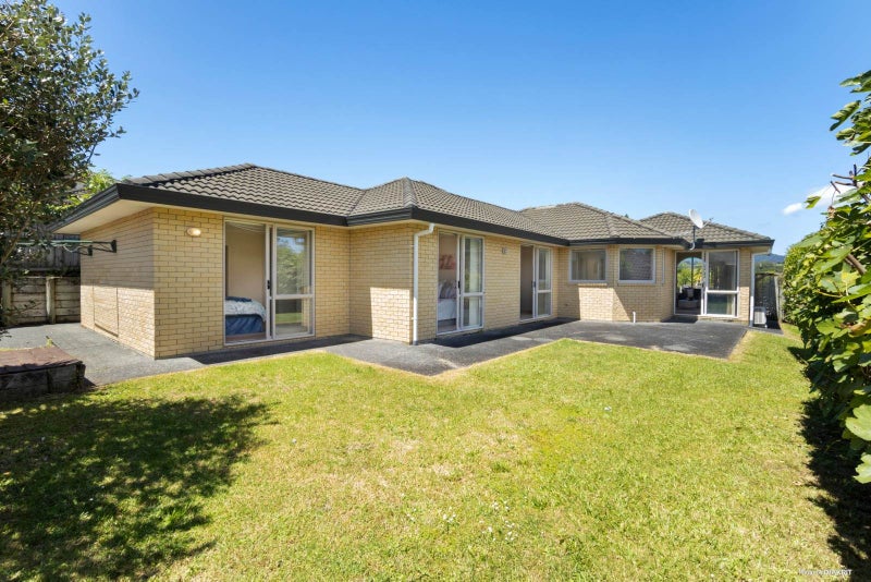 9A Gendo Avenue, Henderson, Auckland - Carousel 2