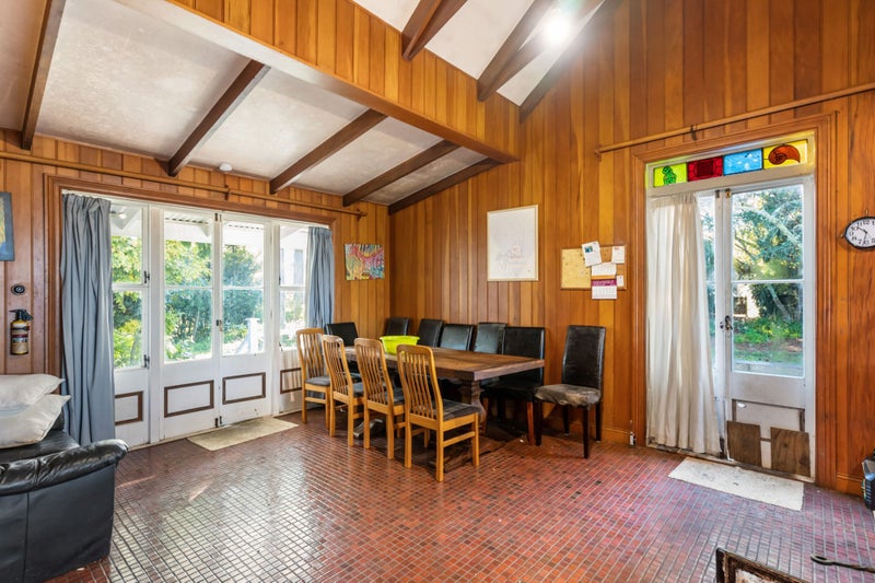 219 State Highway 2, Mangatawhiri, Pokeno - Carousel 32