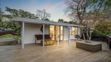 1/67 Tramway Road, Beach Haven, Auckland - Carousel 1