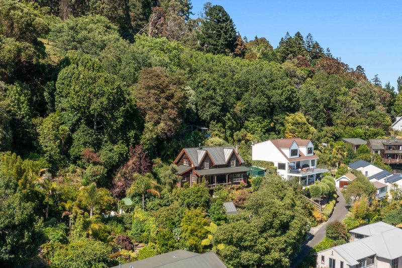 8 St Johns Drive, Nelson South, Nelson, Nelson / Tasman - Carousel 1