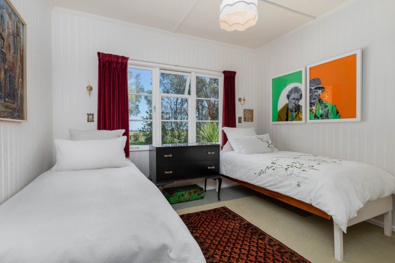 185 Somersal Lane, Marton - Carousel 19