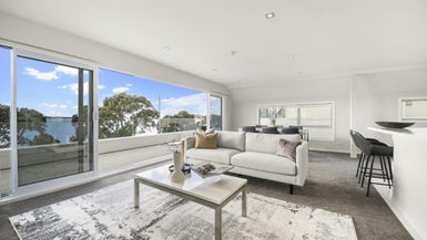 5/217 Tamaki Drive, Kohimarama, Auckland - Carousel 1