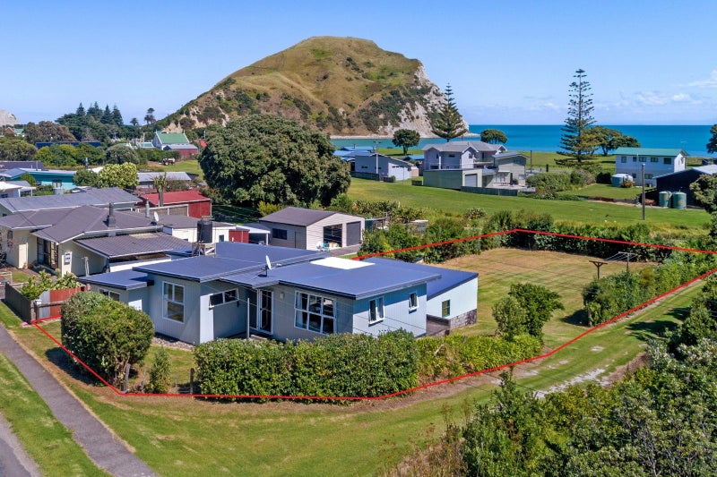 118 Newcastle Street, MAHIA, NUHAKA - Carousel 2