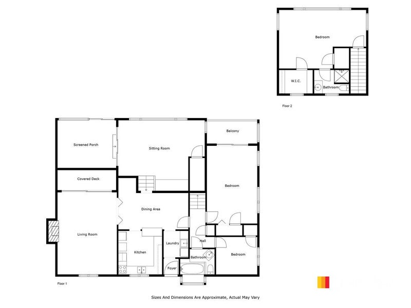 11 Dunrobin Street, Waverley, Dunedin - Carousel 22