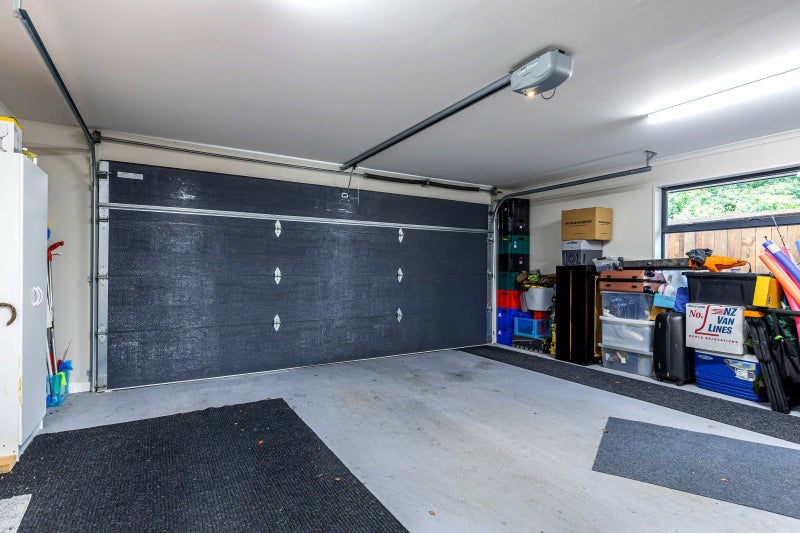 25A Havelock Street, Renwick - Carousel 31