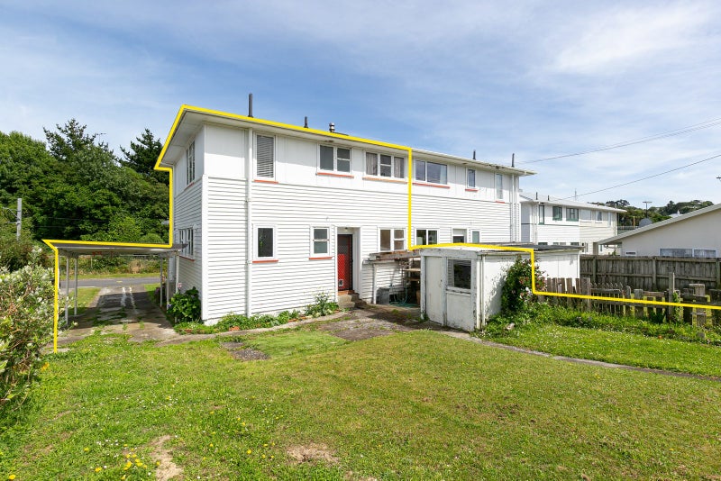 5 Takatimu Way, Johnsonville, Wellington - Carousel 15