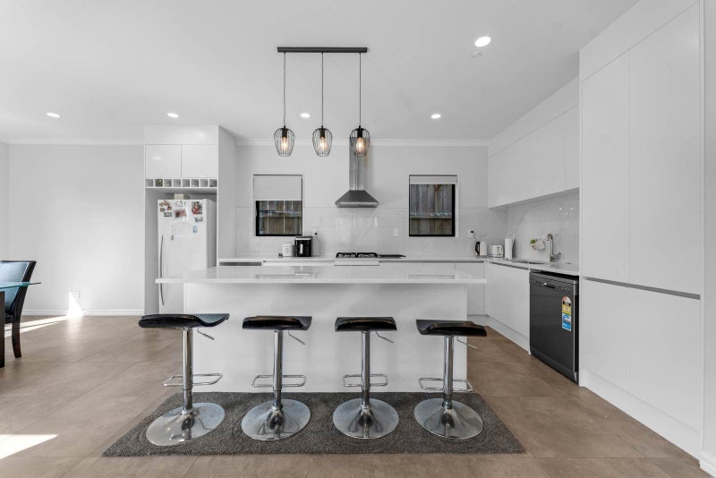 24A Tui Crescent, Manurewa, Auckland - Carousel 2